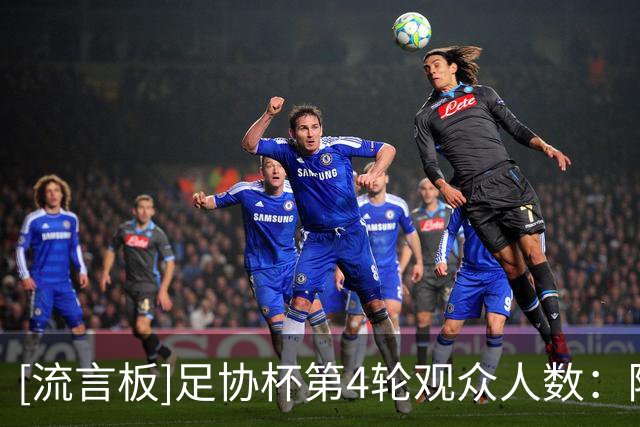 about image